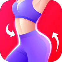 Only7: Easy Fitness App