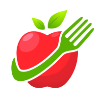 Fitness Meal Planner - Diet
