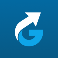 Growio - Master Your Finance