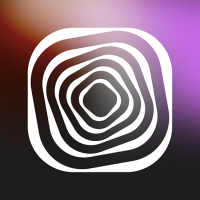 Dualio - AI Video Creator