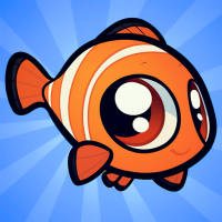 Fish Rush APK indir