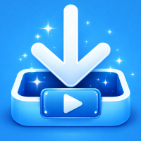 Twitter Video Download