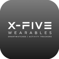 X-FIVE Wearables