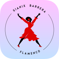 Xianix Barrera Flamenco Co
