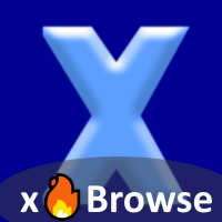 XnBrowse:proxy, Unblock sites
