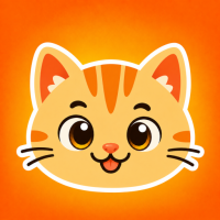 CatchCat