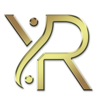 Yoga Revolution