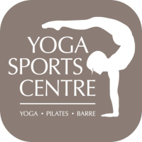 Yoga Sports Centre