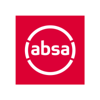 Absa Access Mobile