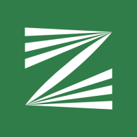 Zing VPN