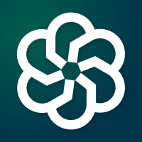 Chat AI - Ask AI Anything